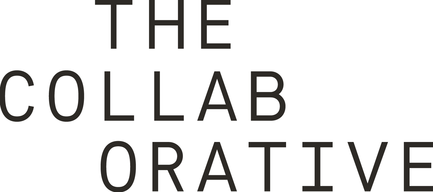 The Collaborative