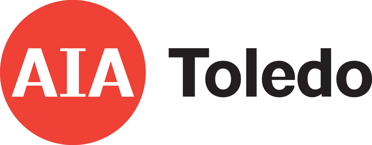 AIA Toledo