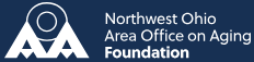 Area Office on Aging Foundation