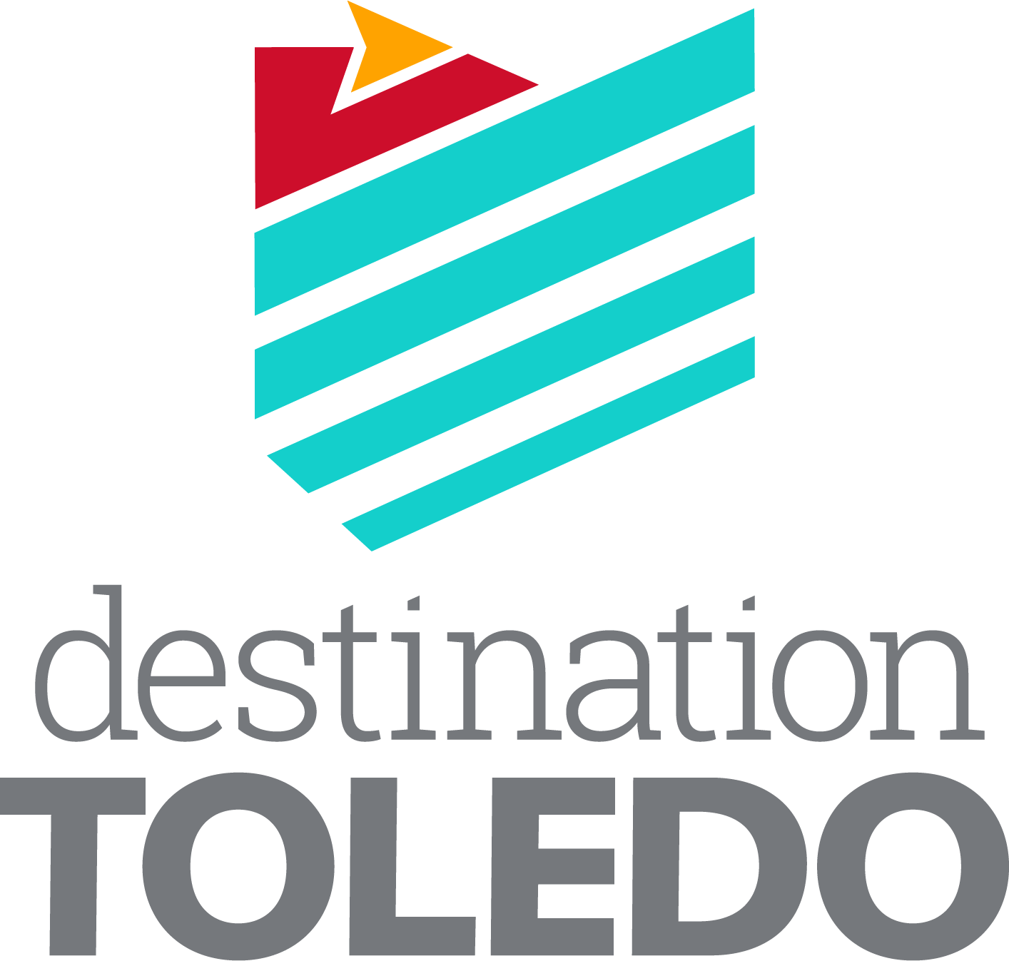 Destination Toledo