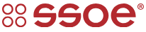 SSOE Group