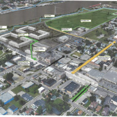 Focus Charrette edit