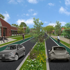 Library Render