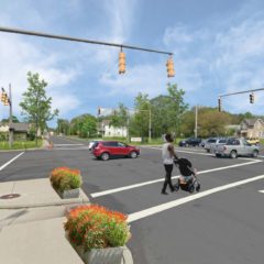 Nebraska Rendering