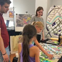 Visioning the Middlegrounds edit