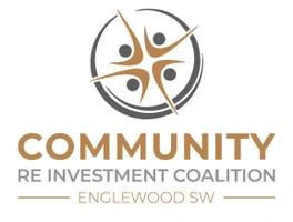 Englewood Neighborhood Coalition